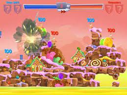 Game 4 APK Game 4 APK APK